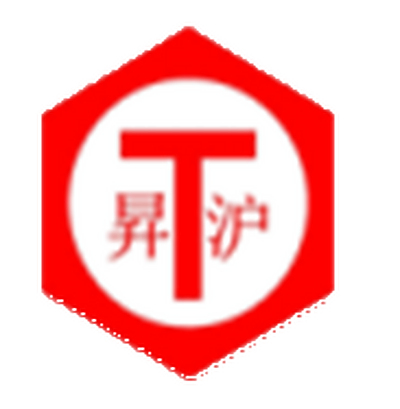 开工大吉